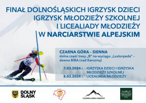 ODWOŁANE!