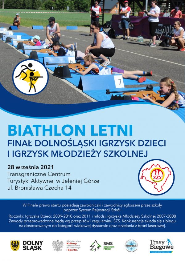 plakat_A3_biathlon_1