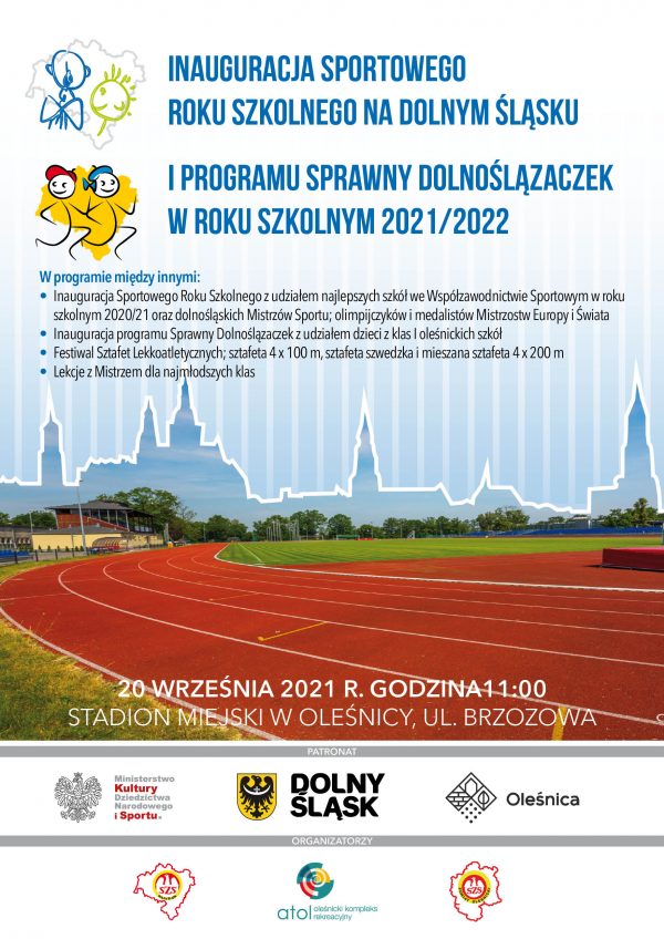 plakat_inauguracja