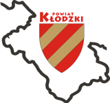 pszs kłodzko