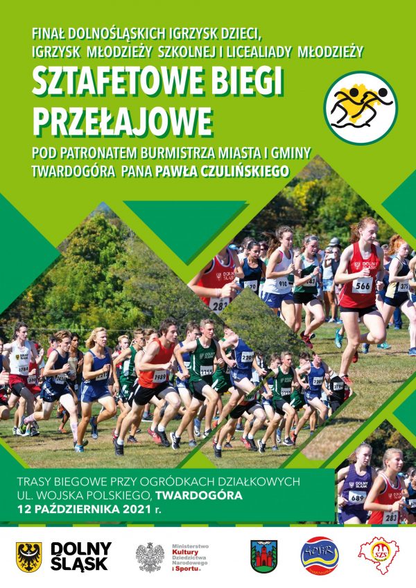 szbp_twardogora 2021_plakat