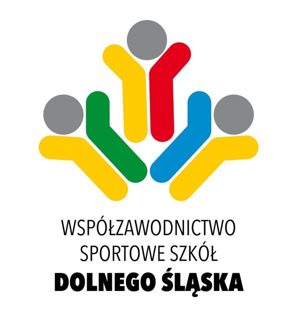 współzawodnictwo szkół_logo